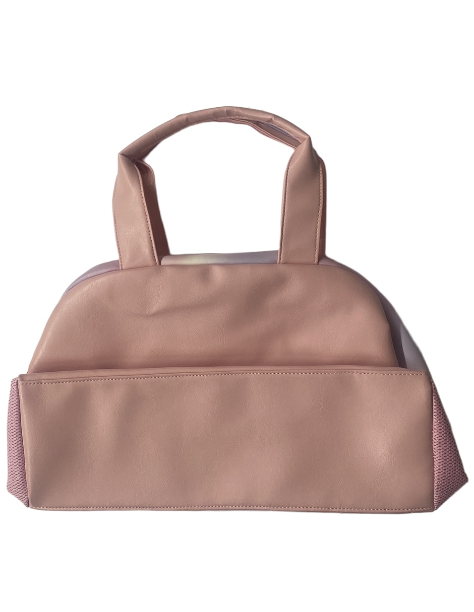Mochila multidisciplina 3