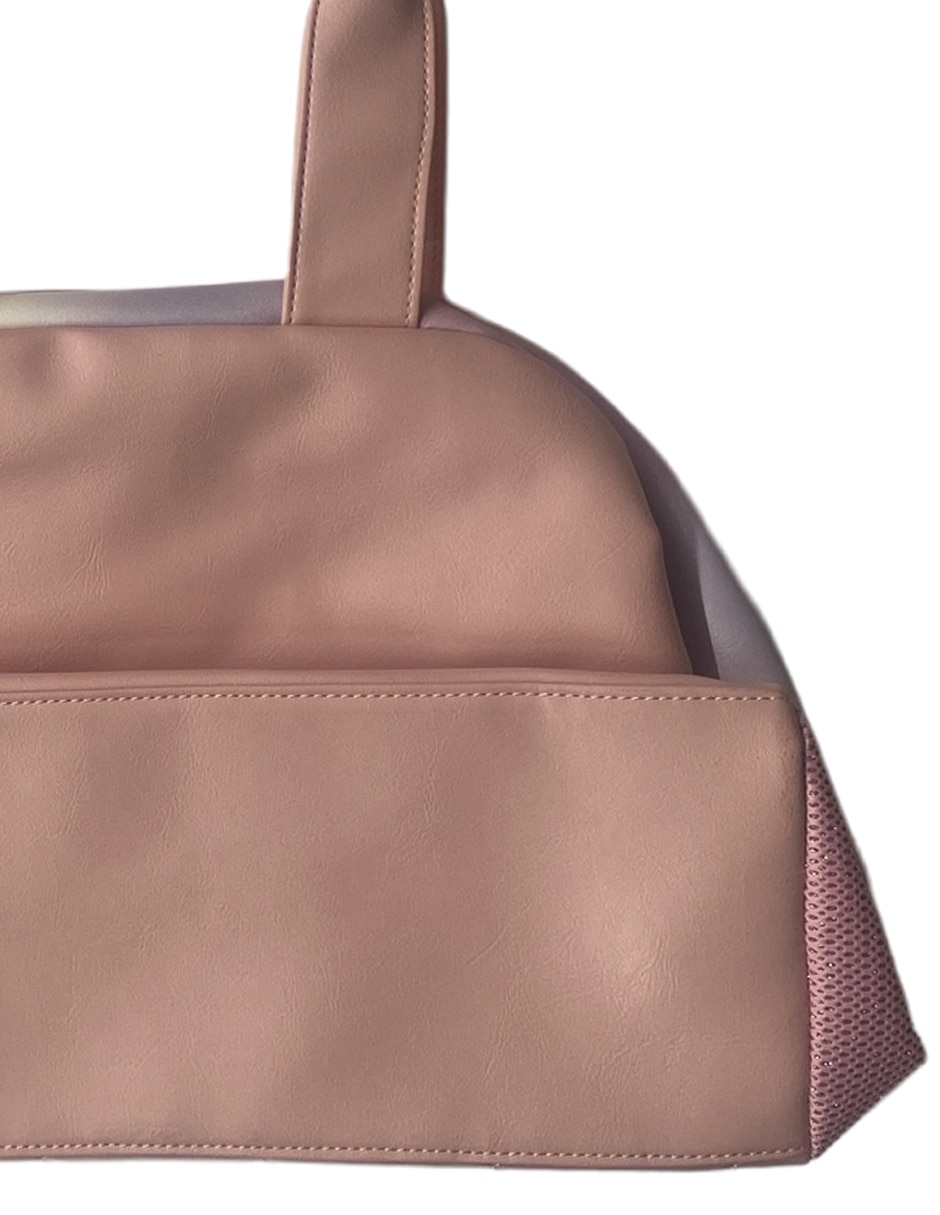Mochila multidisciplina 4