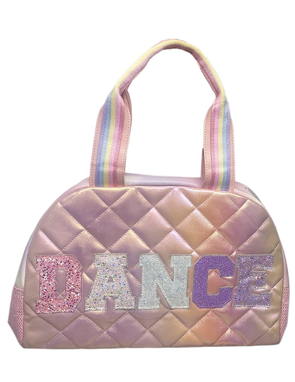 Mochila multidisciplina 1