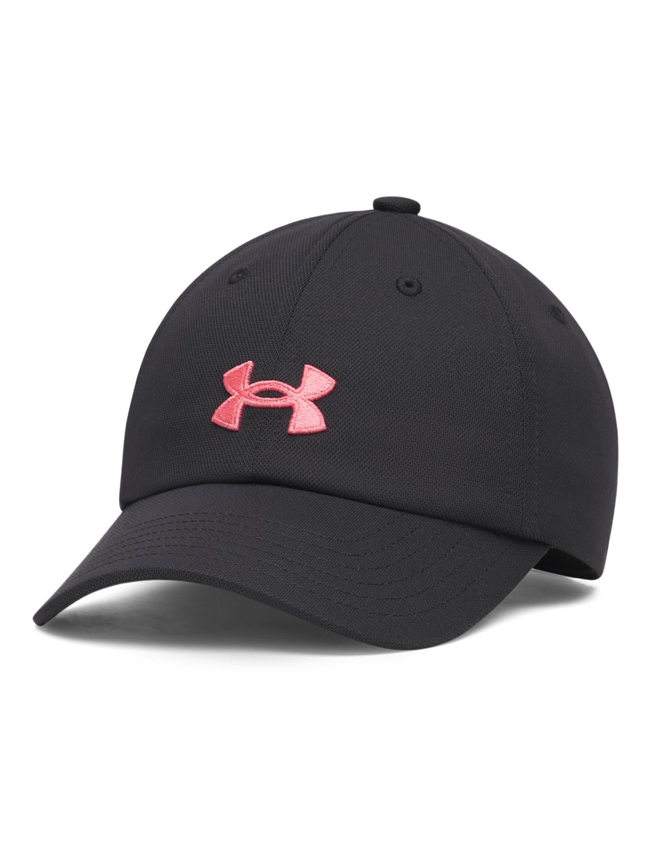 Gorra visera curva broche para entrenamiento infantil Gorra visera curva broche para entrenamiento infantil
