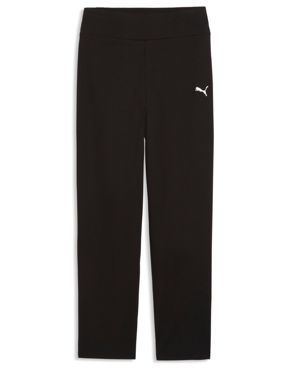 Pants para entrenamiento de niña Pants para entrenamiento de niña