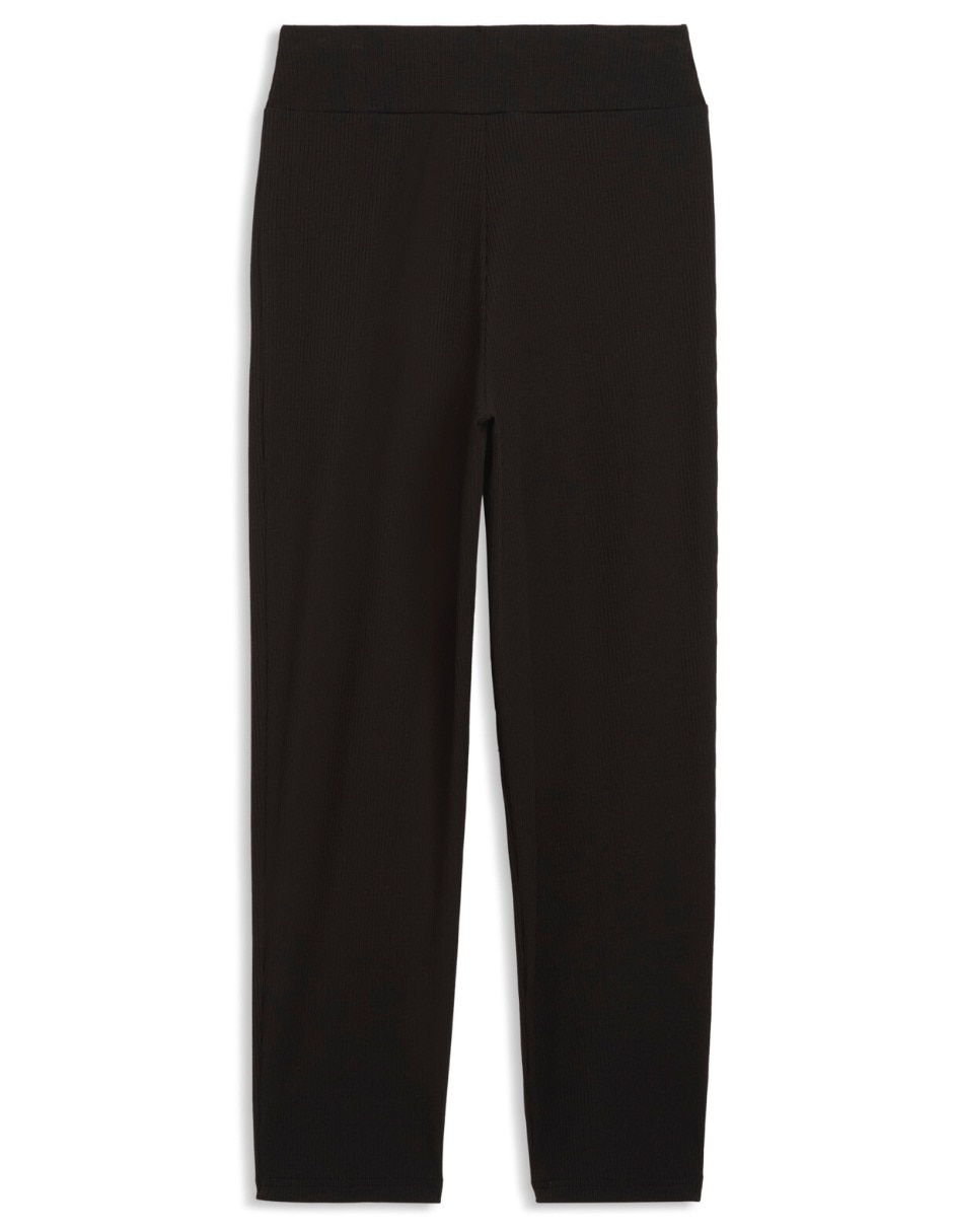 Pants Puma para entrenamiento de niña