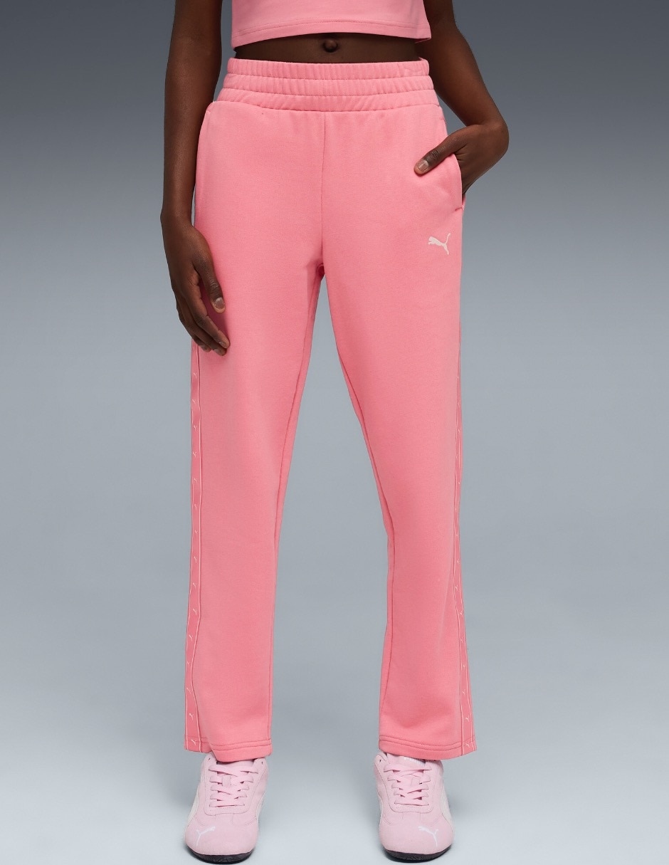 Pants para entrenamiento de niña Pants para entrenamiento de niña