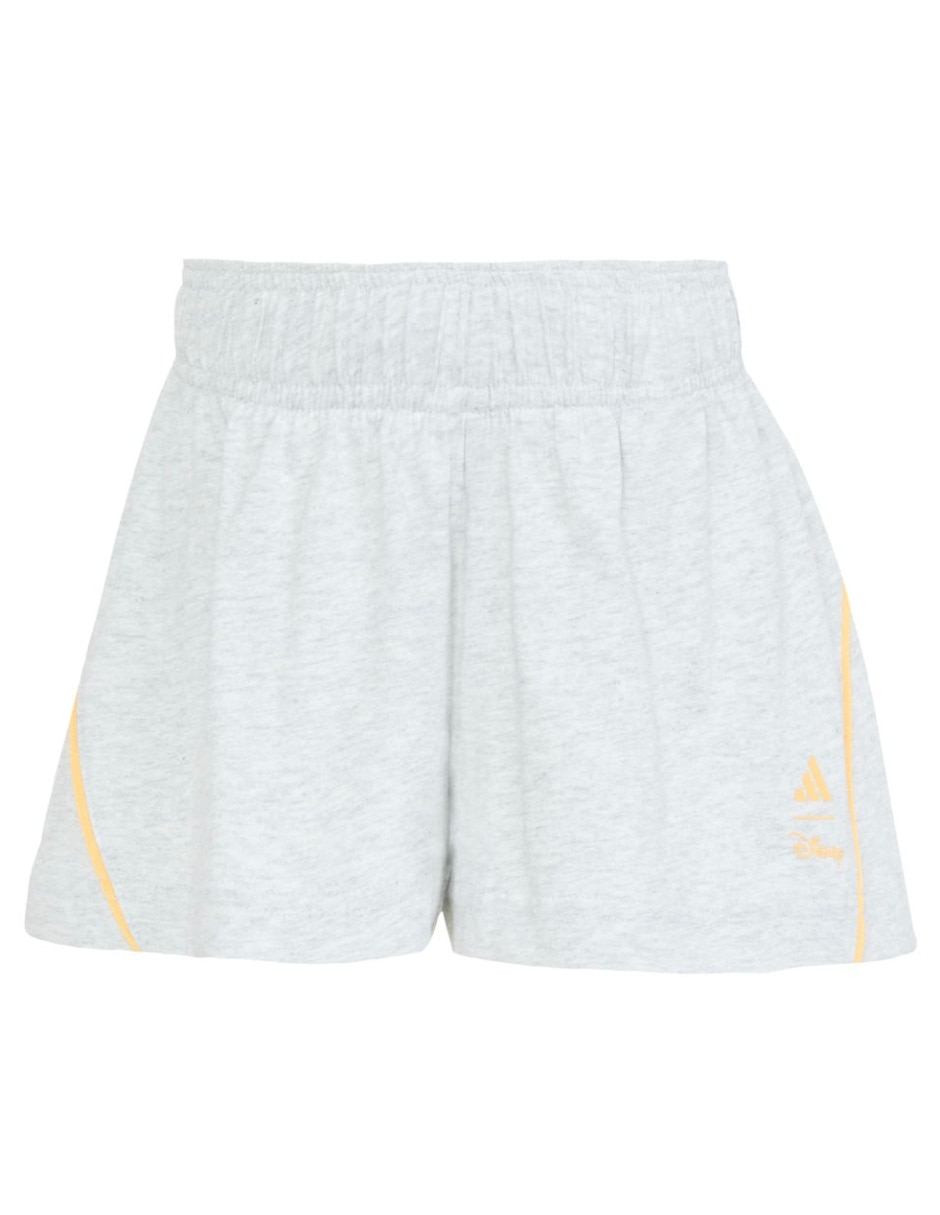 Conjunto Adidas LG Dy Mi T Set de algodón para niña