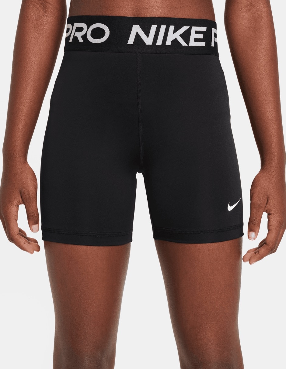 Short para entrenamiento mujer