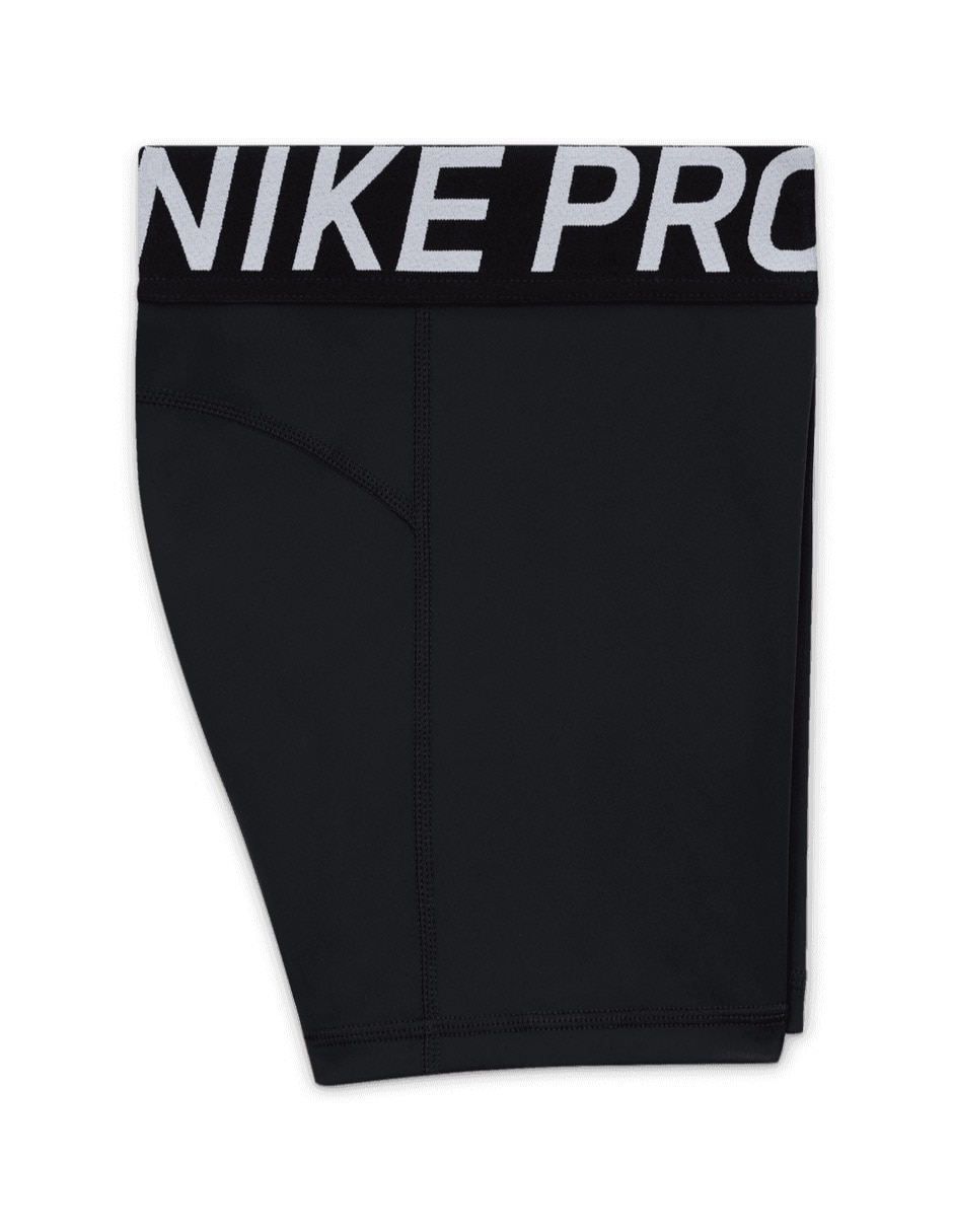 Short para entrenamiento mujer 7