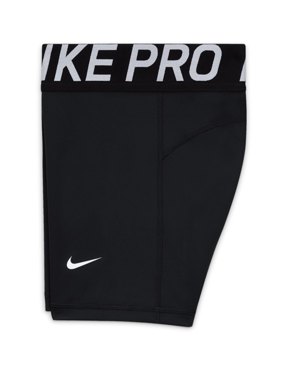 Short para entrenamiento mujer 4