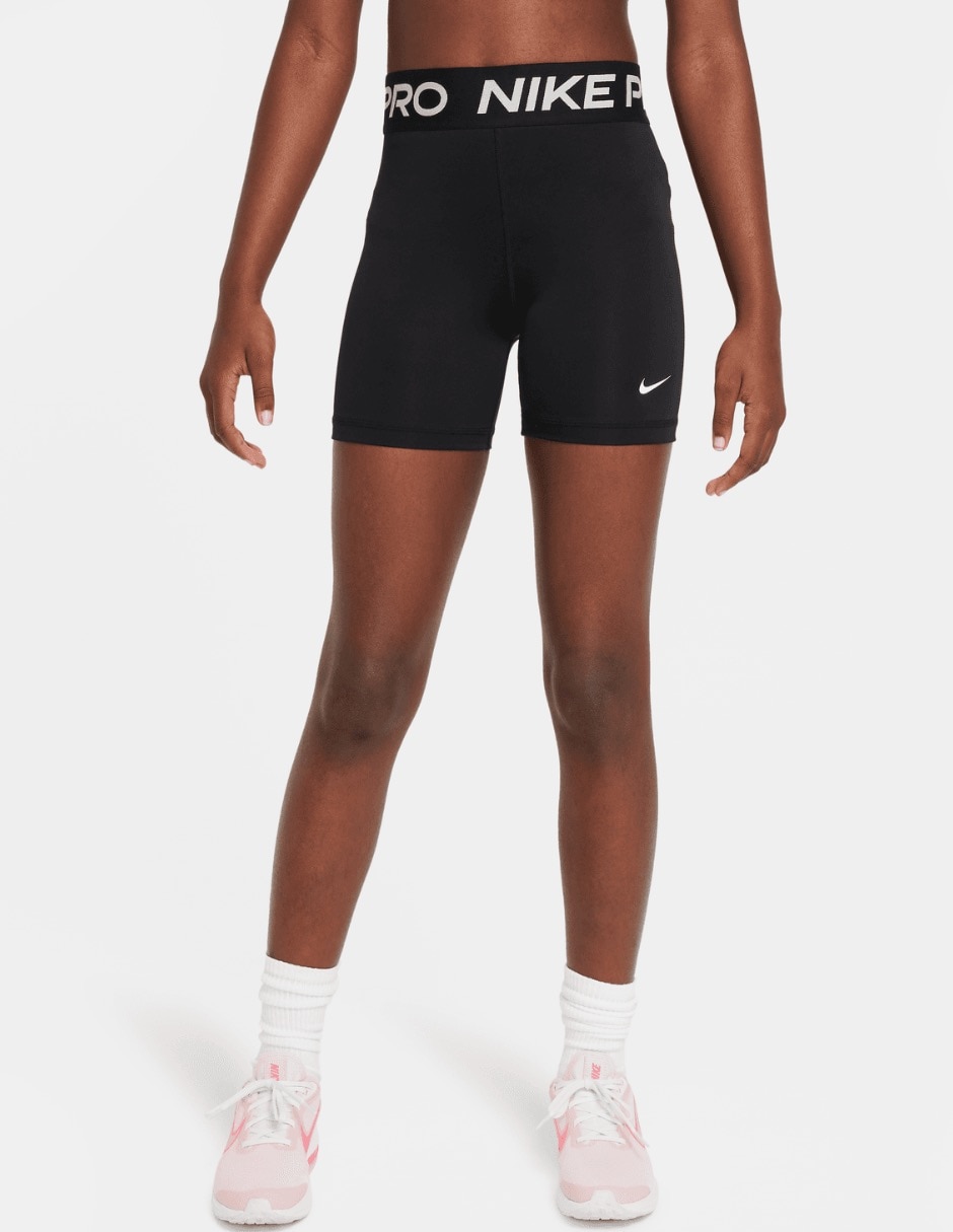 Short para entrenamiento mujer 2