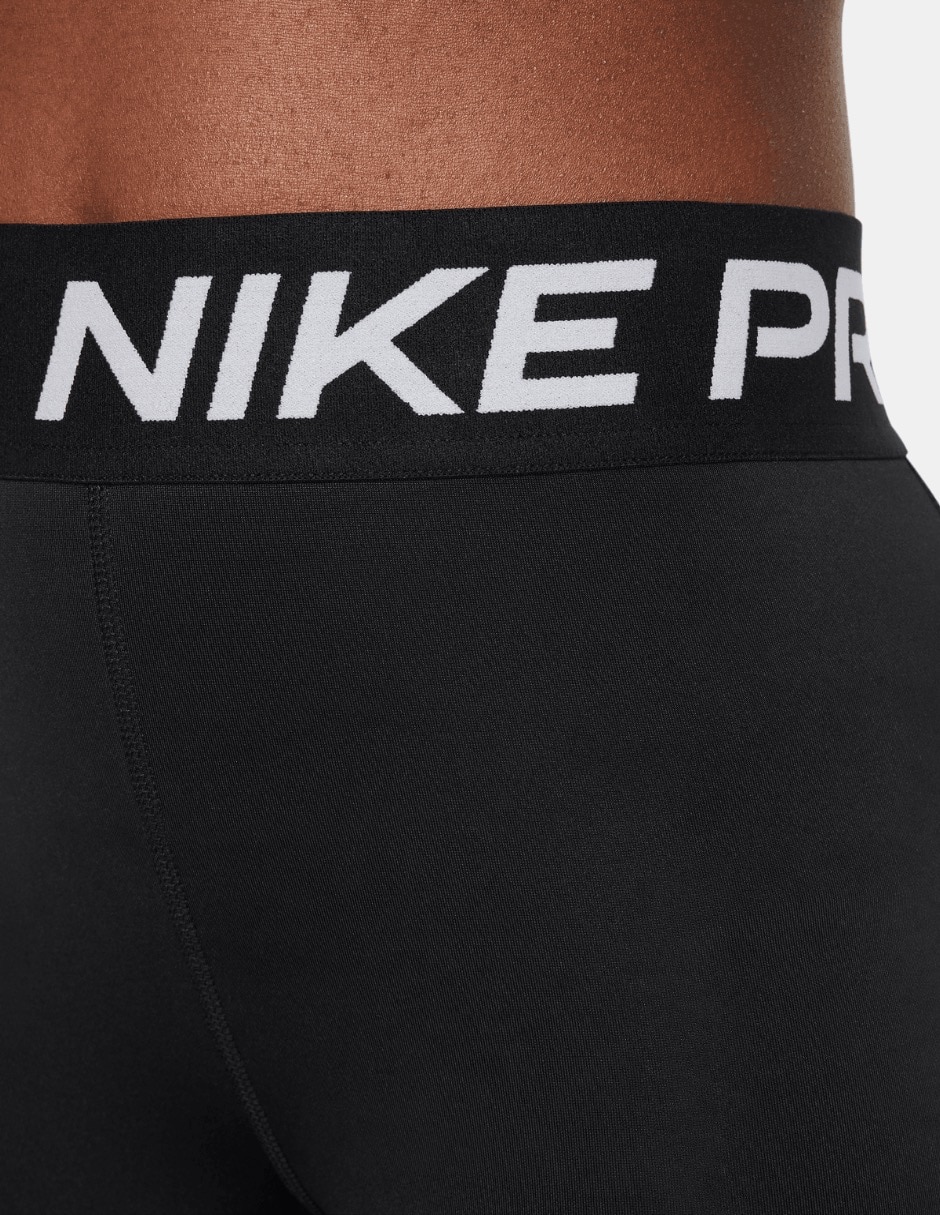 Short para entrenamiento mujer 8