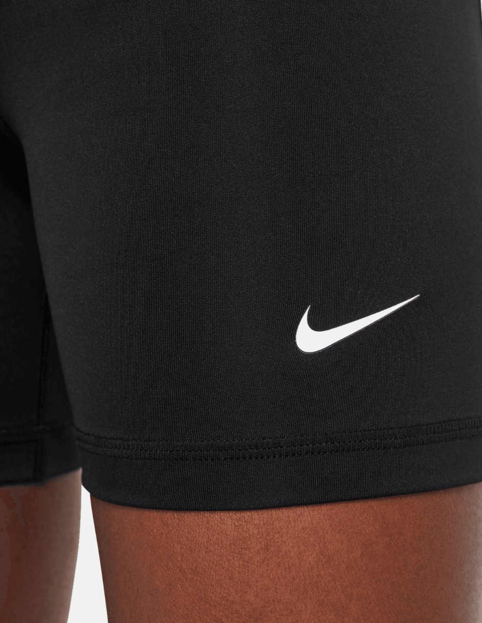 Short para entrenamiento mujer 3