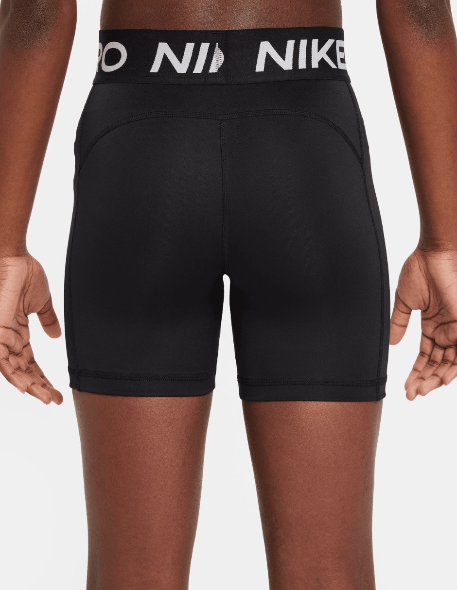 Short para entrenamiento mujer 6