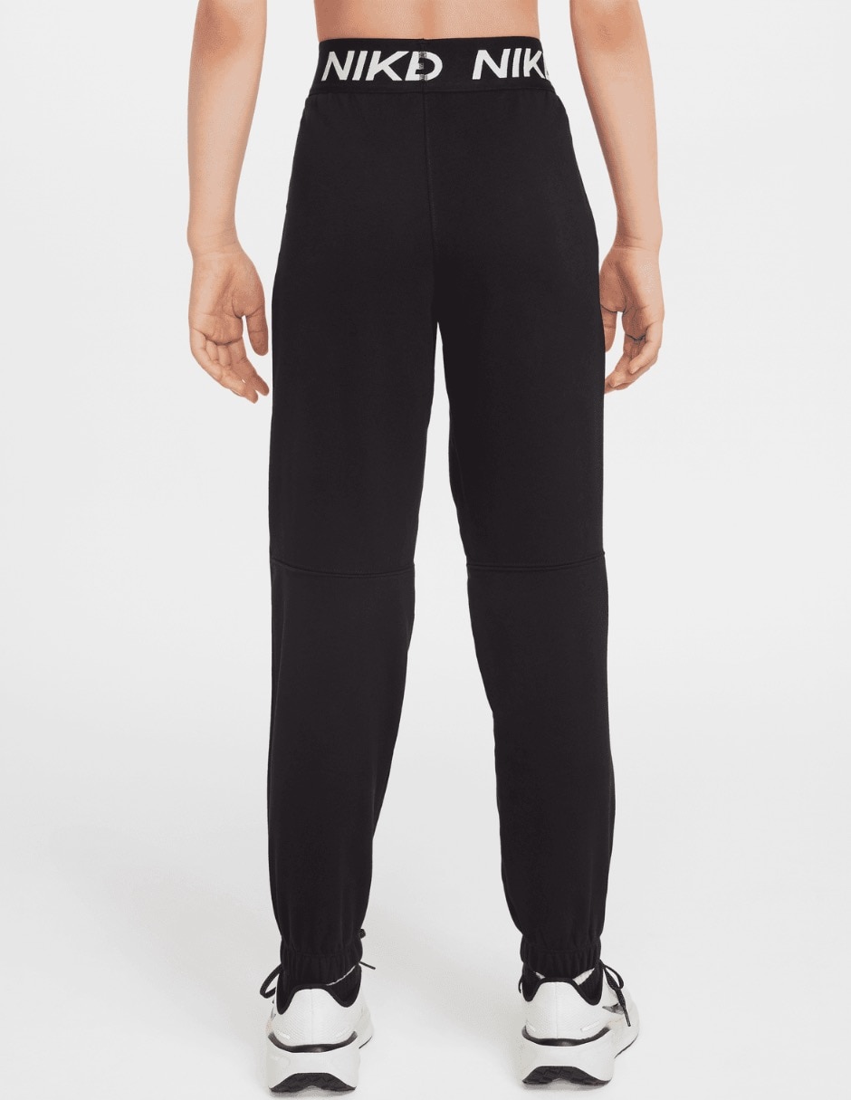 Pants de niño 2