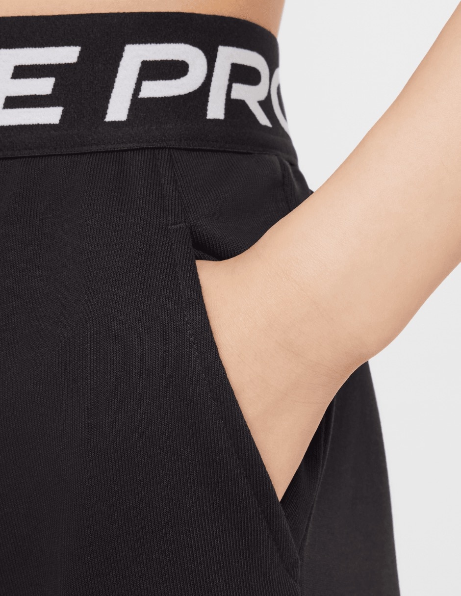 Pants de niño 3