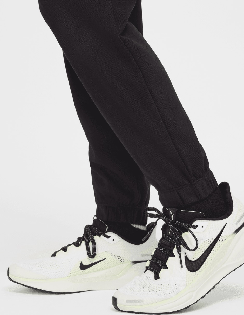 Pants de niño 4