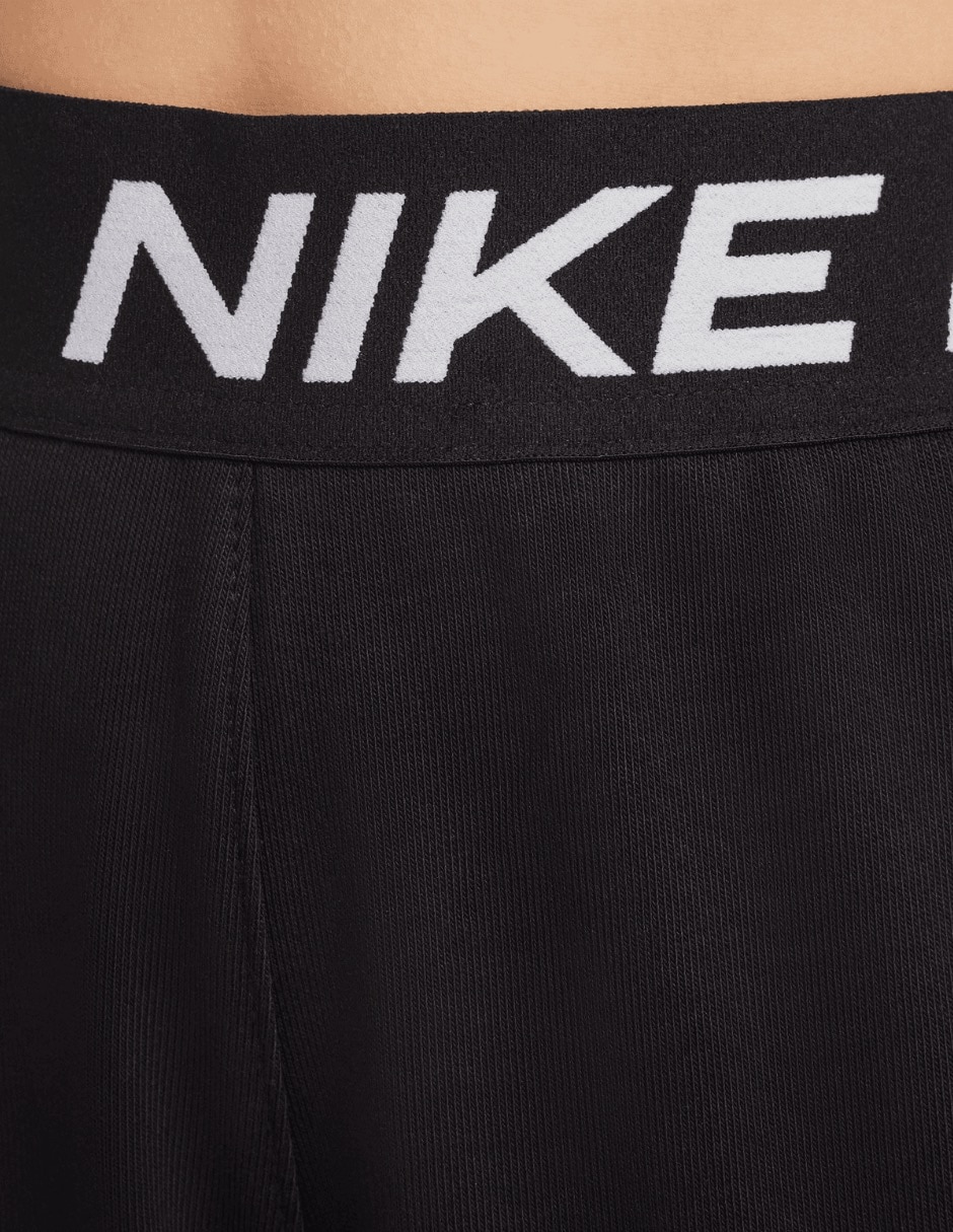 Pants de niño 5
