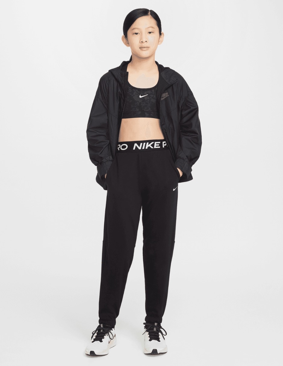 Pants de niño 6