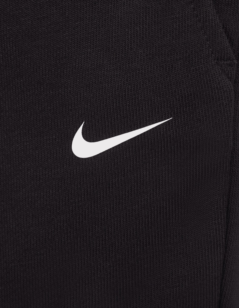 Pants de niño 7