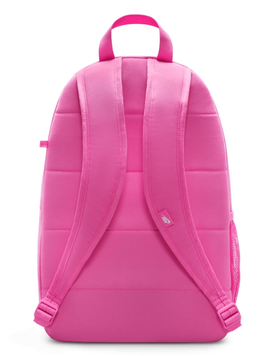 MOCHILA NIKE, ROSA IM2515-675