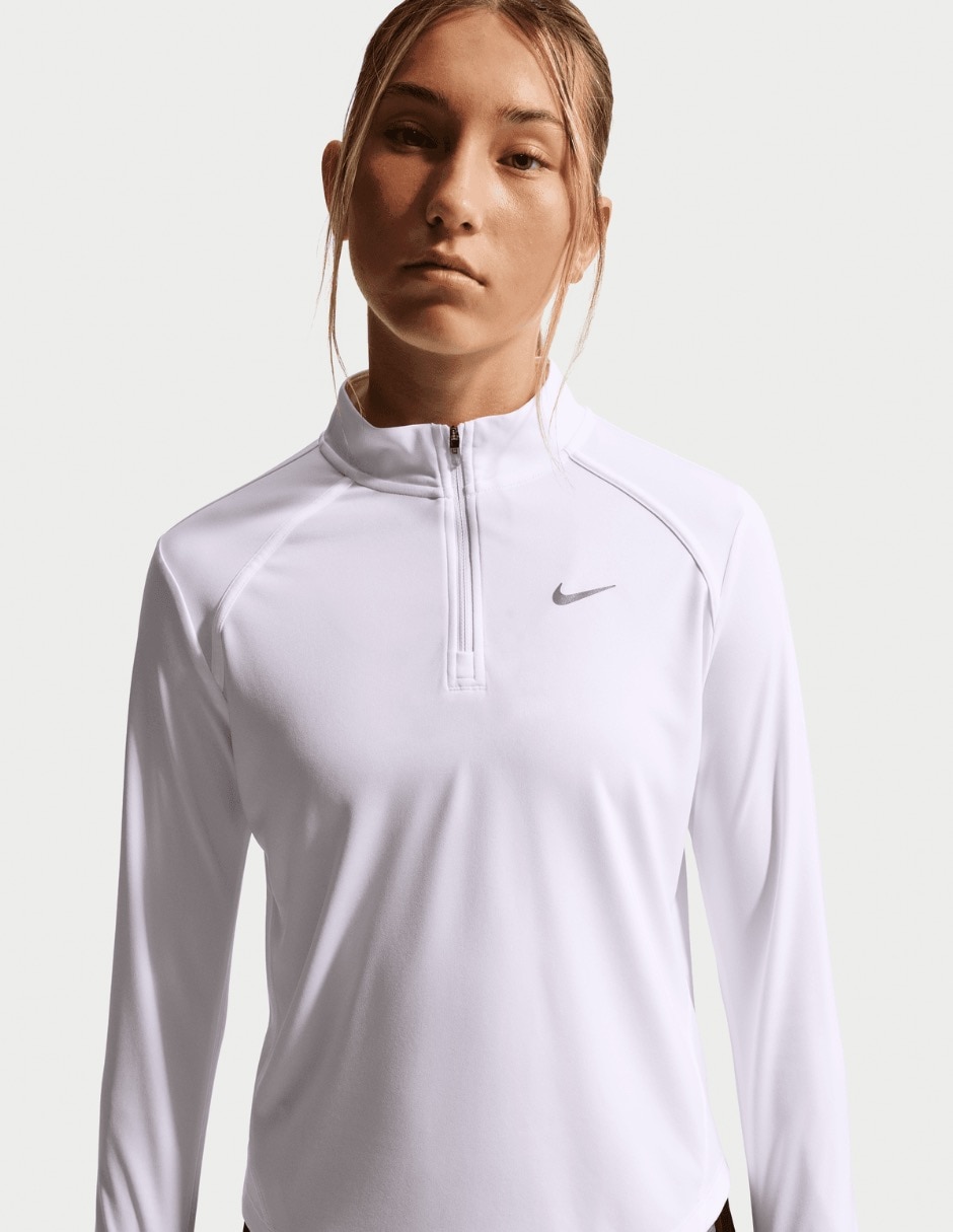 Sudadera para mujer 1