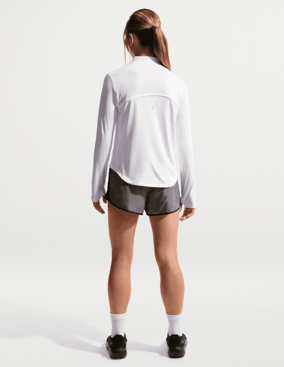 Sudadera para mujer 2