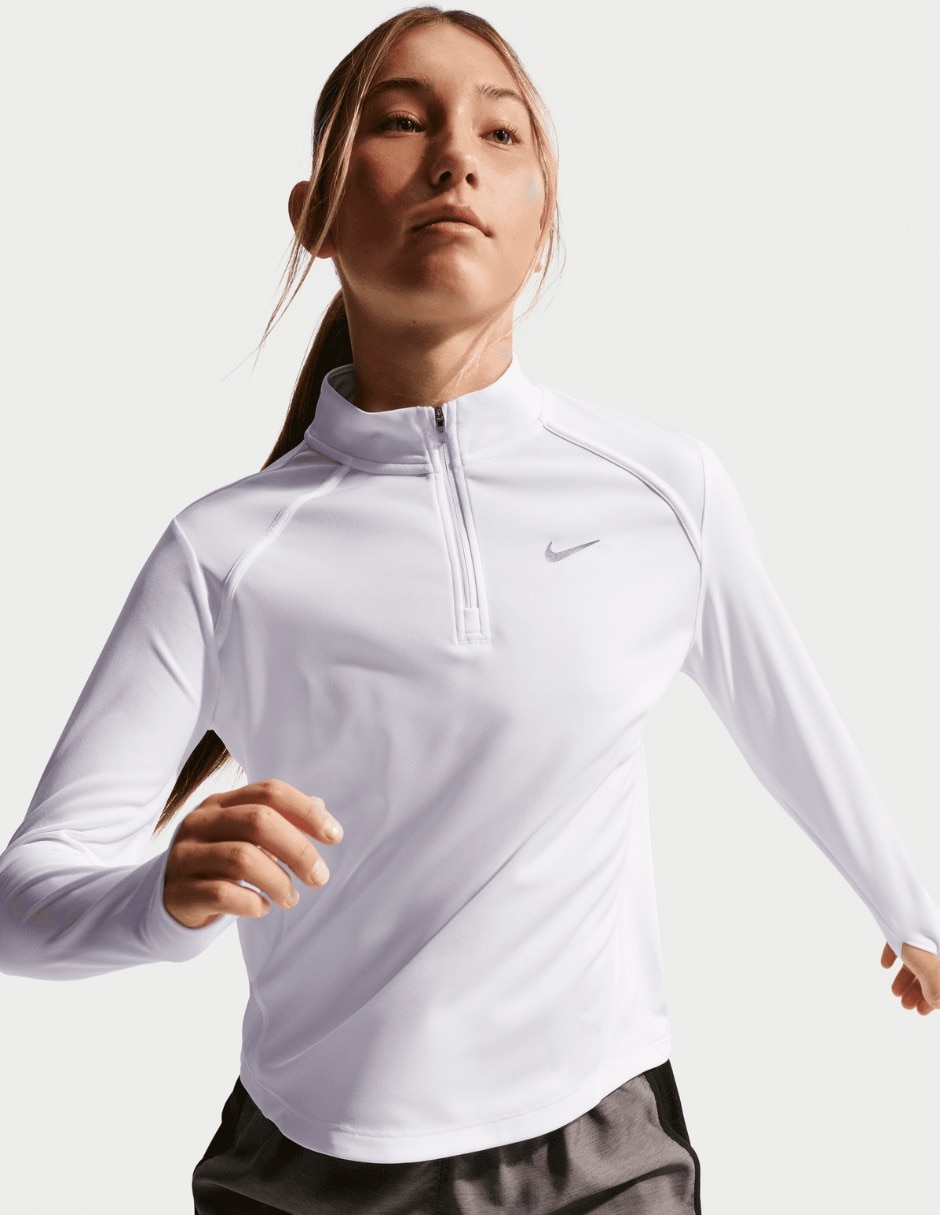 Sudadera para mujer 3