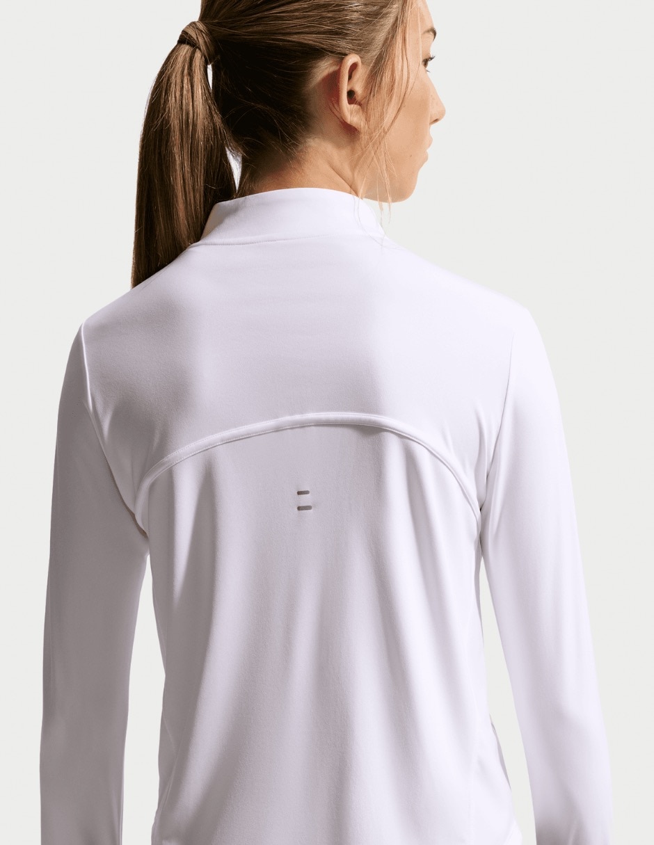 Sudadera para mujer 4