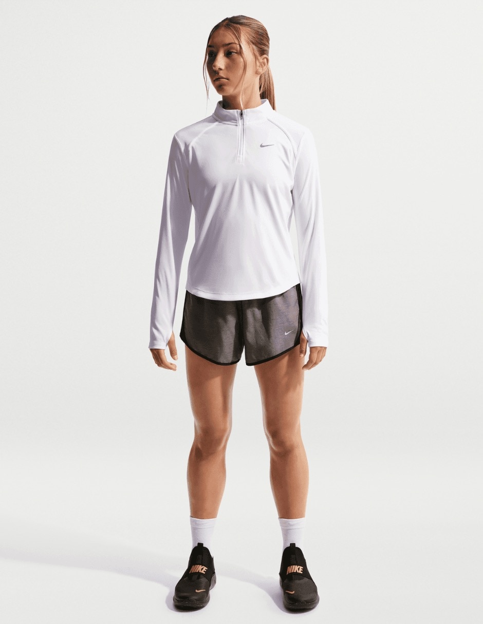 Sudadera para mujer 5