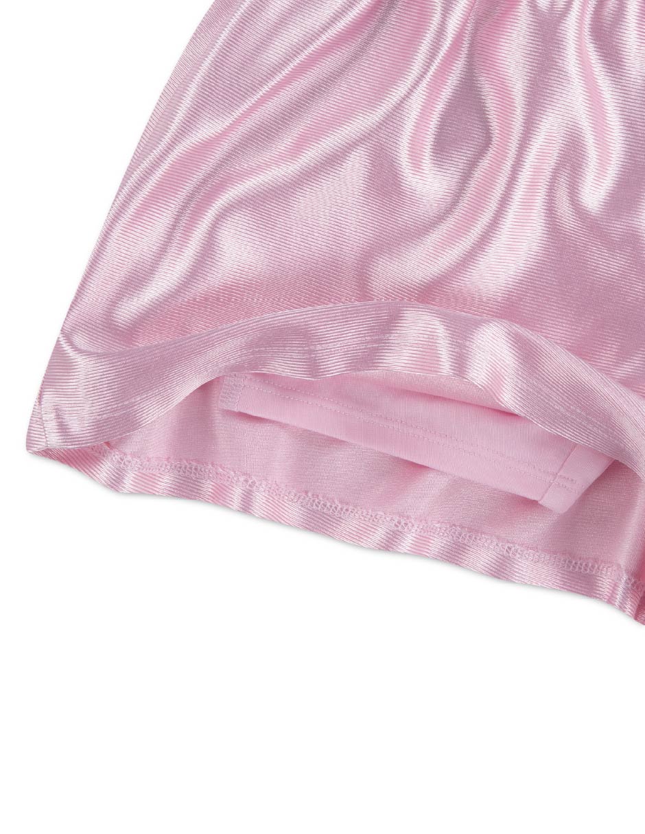Conjunto para niña 5
