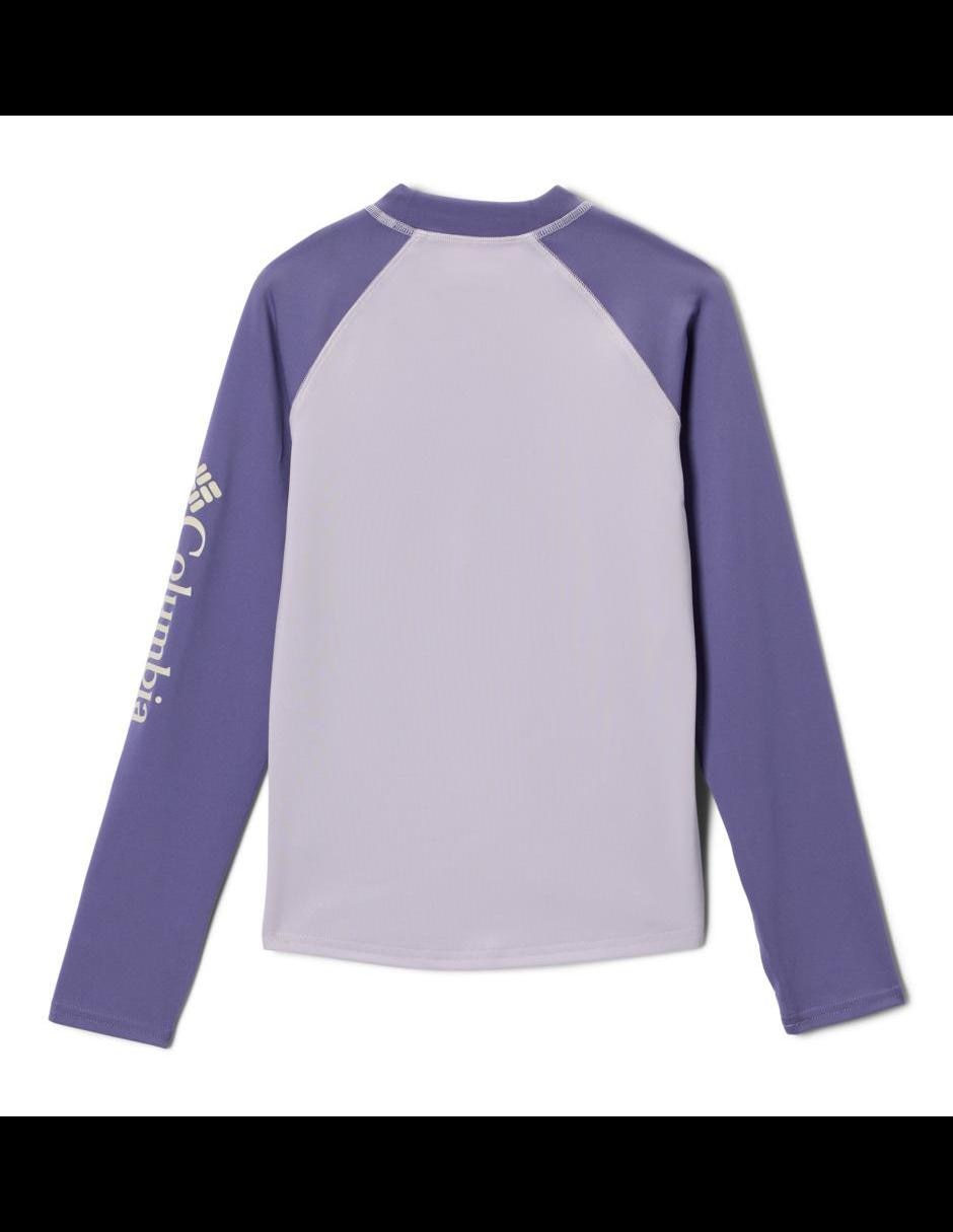 Playera 2