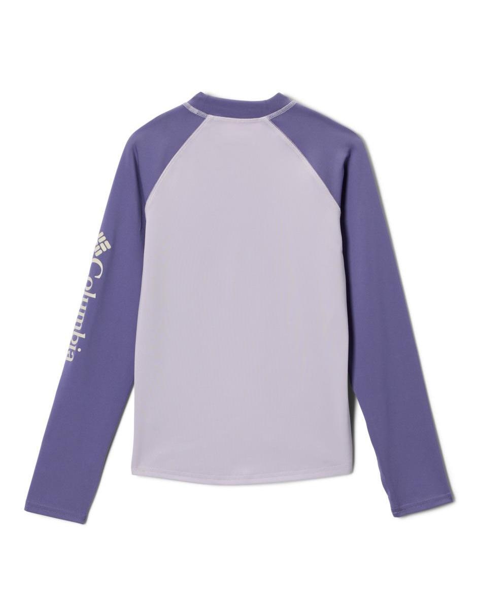 Playera 3