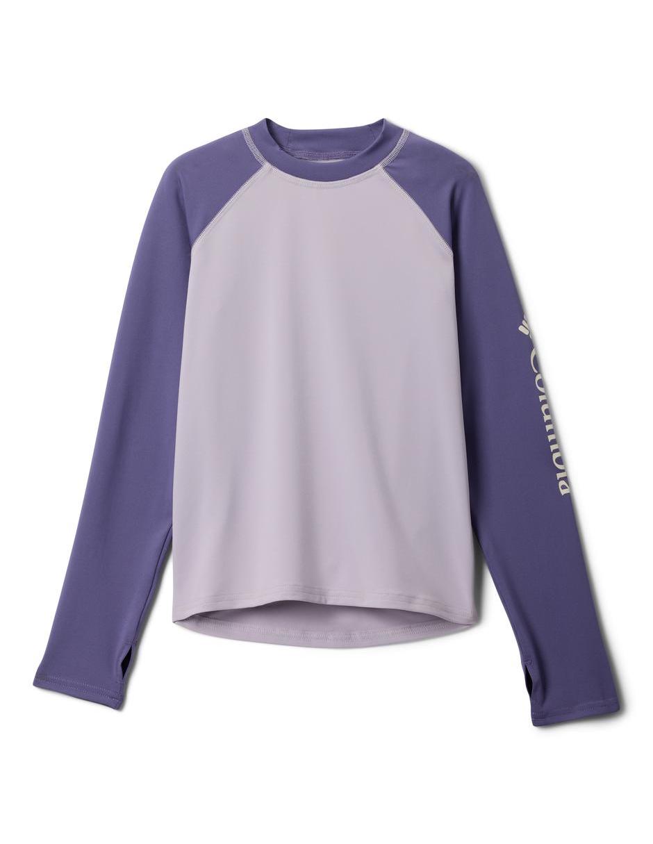 Playera