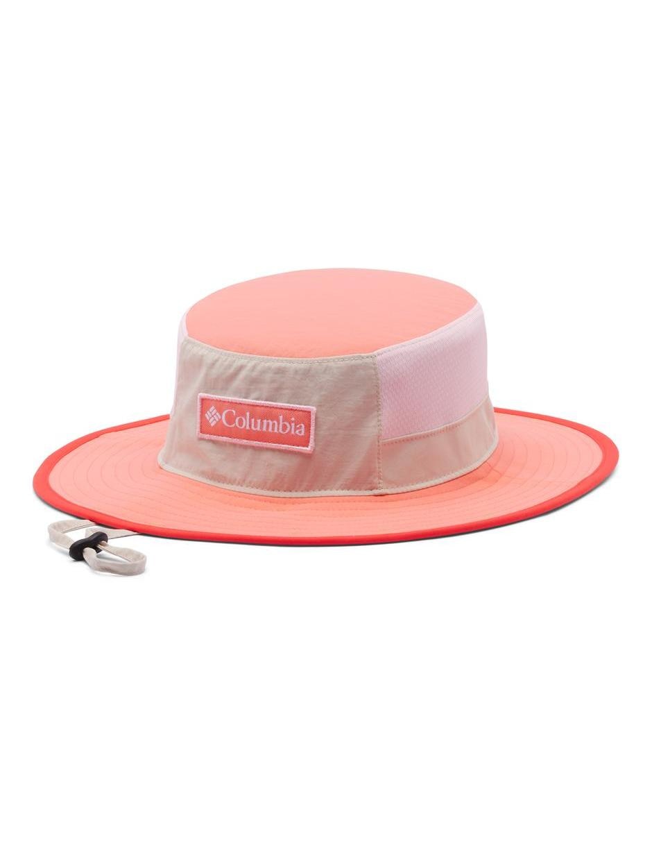 Gorro para senderismo Bora Bora Ii Youth Booney infantil Gorro para senderismo Bora Bora Ii Youth Booney infantil