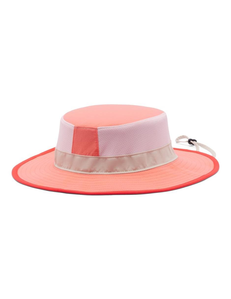 Gorro para senderismo Bora Bora Ii Youth Booney infantil 2