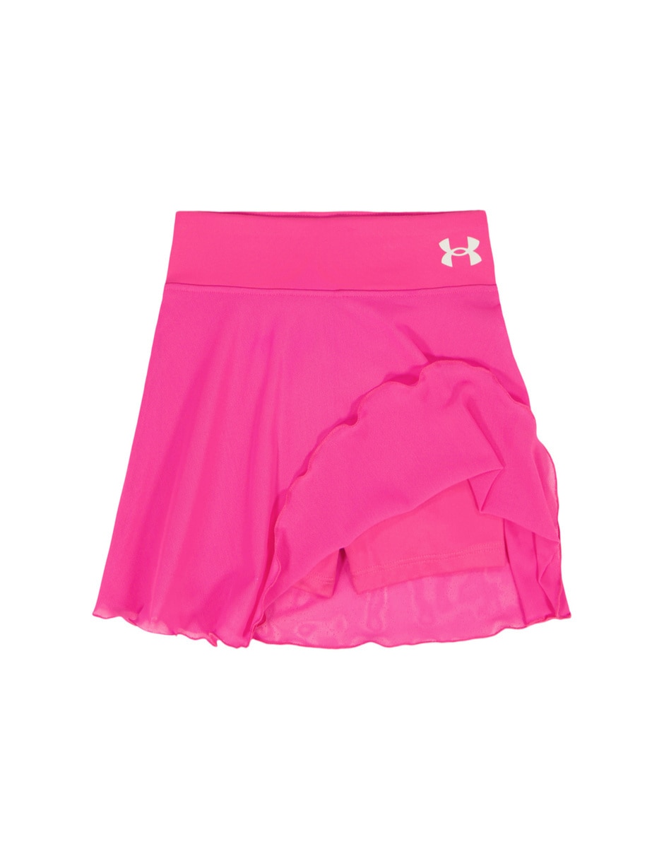Conjunto entrena 4