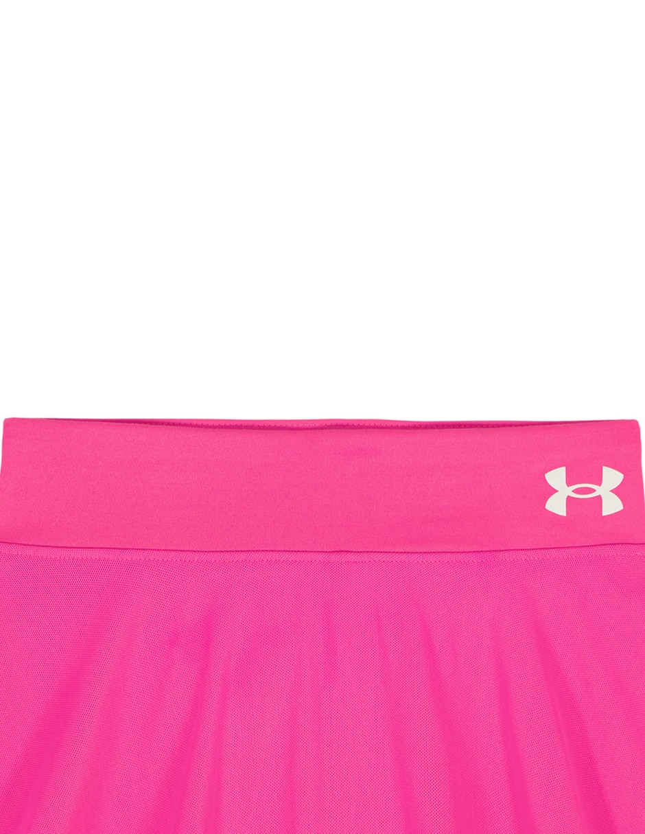 Conjunto entrena 5