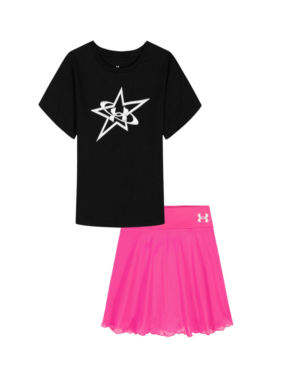 Conjunto entrena Conjunto entrena