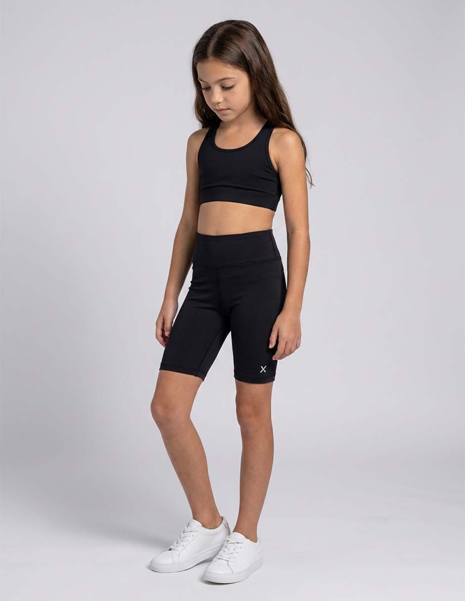Short para niña Short para niña