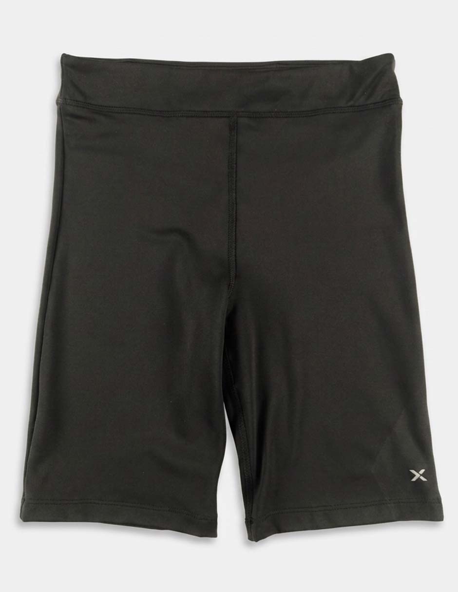 Short para niña 2