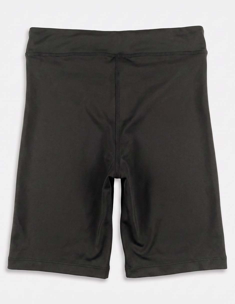 Short para niña 3