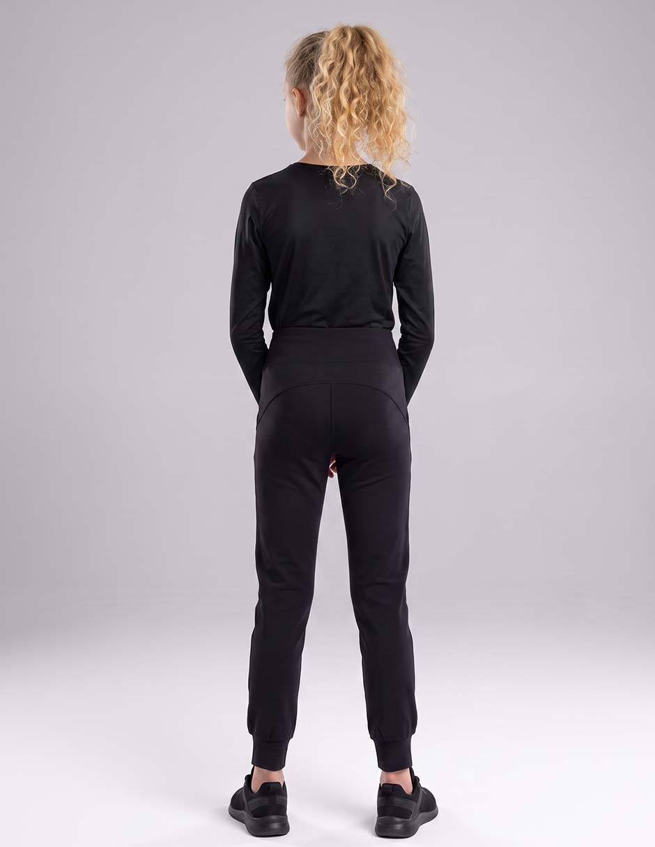 Pants para entrenamiento de mujer 5