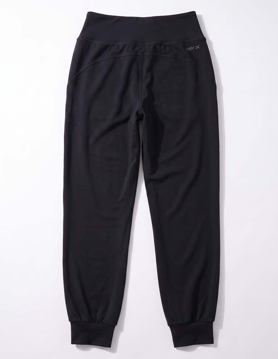 Pants para entrenamiento de mujer 3