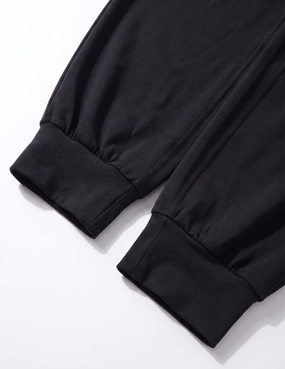 Pants para entrenamiento de mujer 6