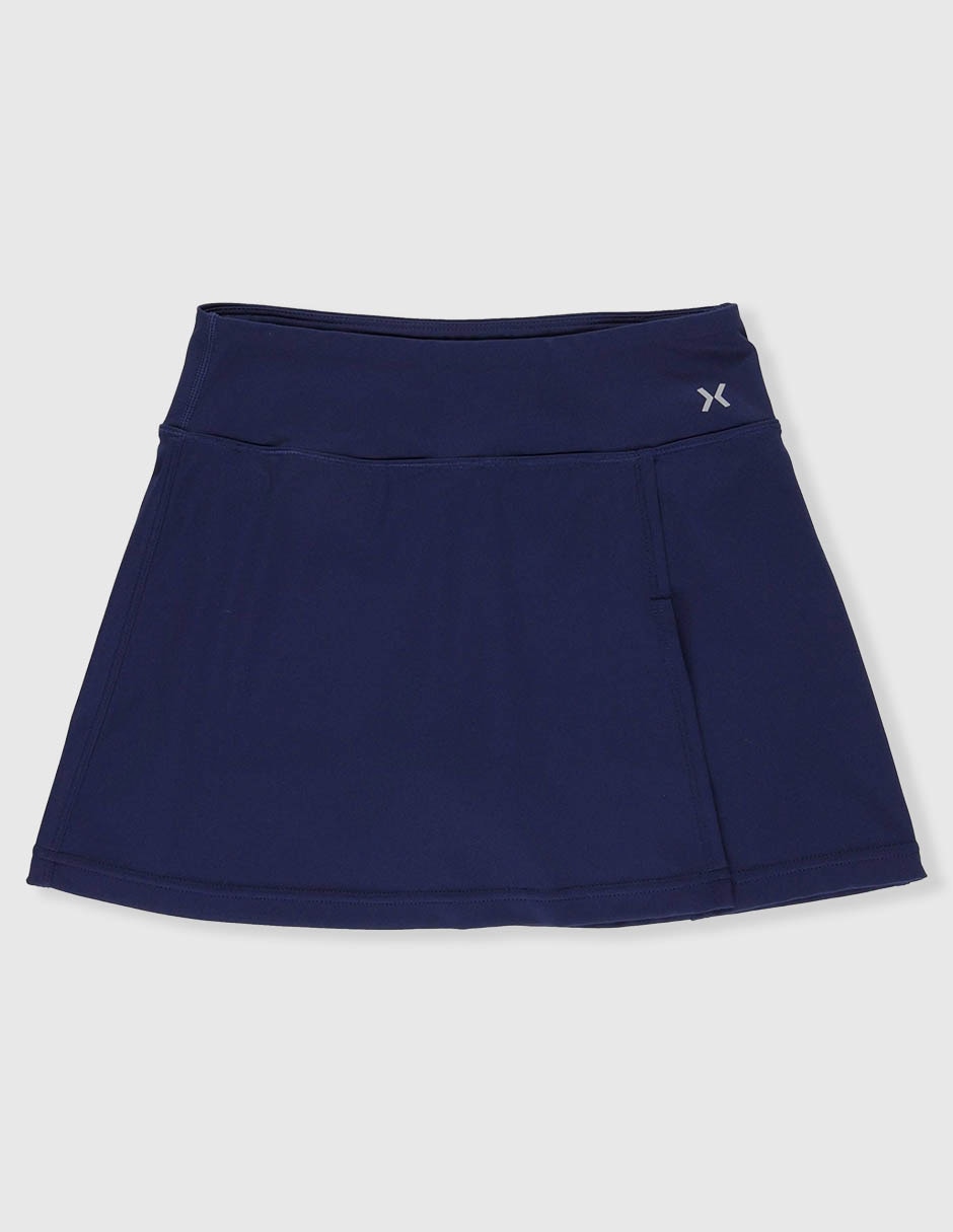 Tenis tennis para niña 2
