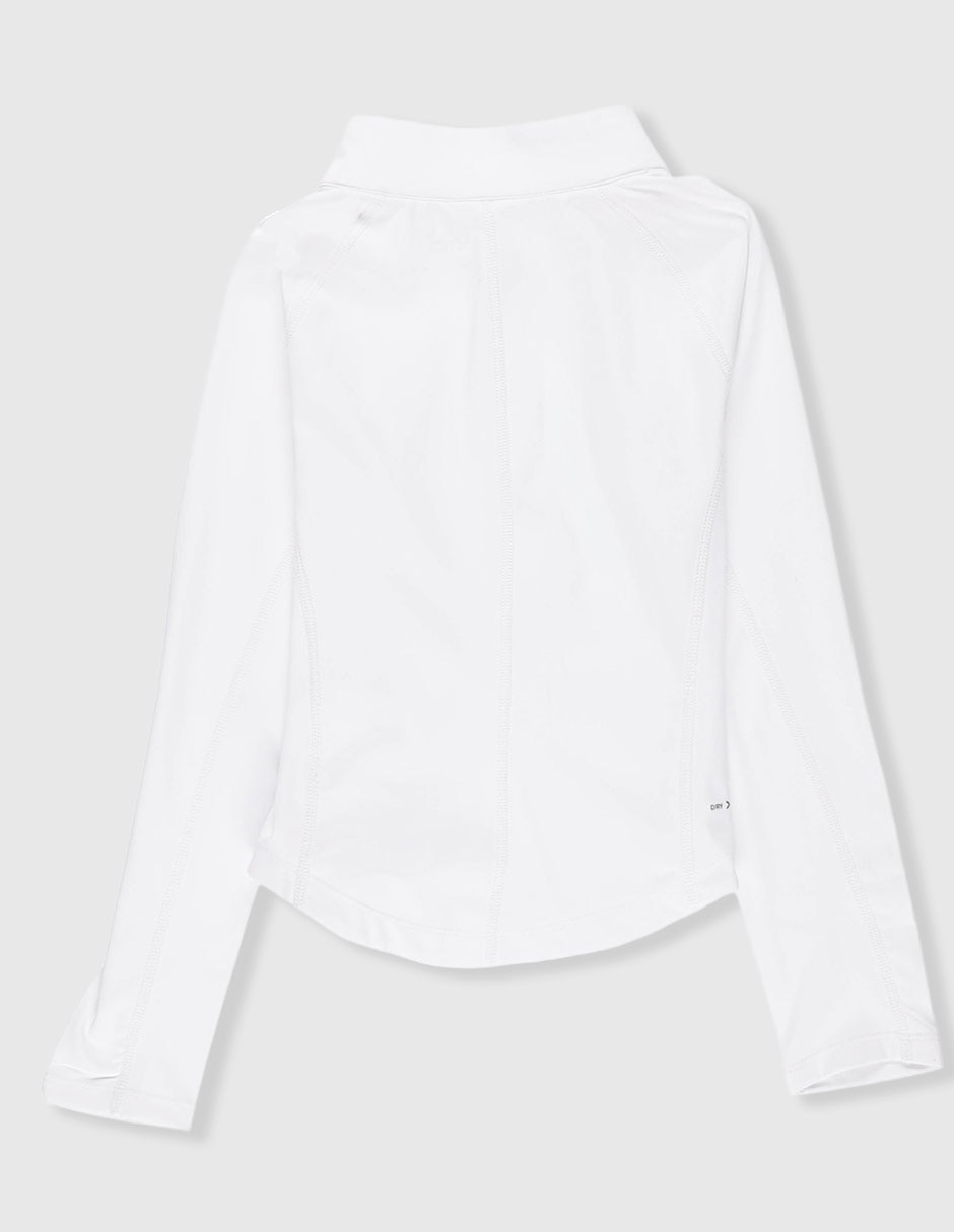 Sudadera para niña 3