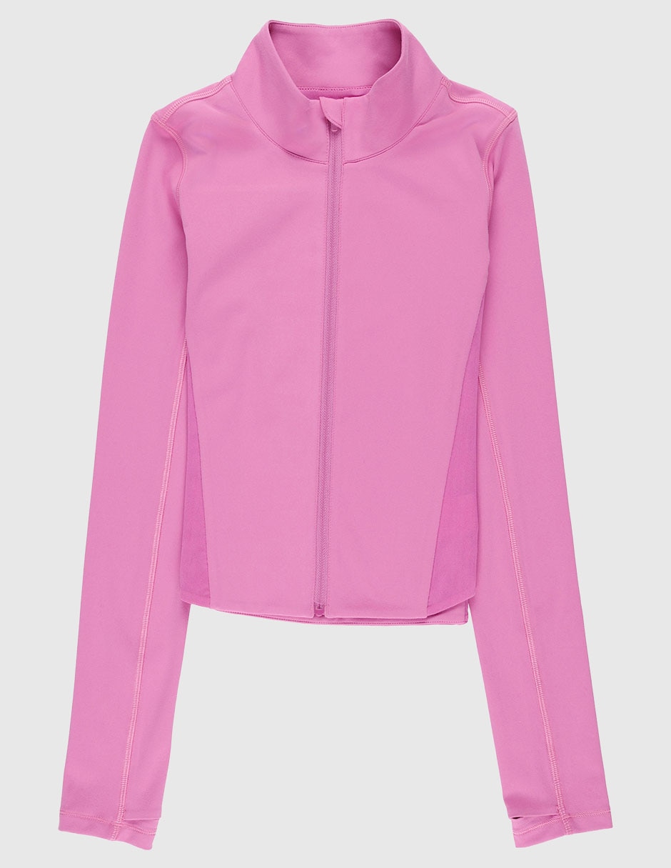 Sudadera para niña 2
