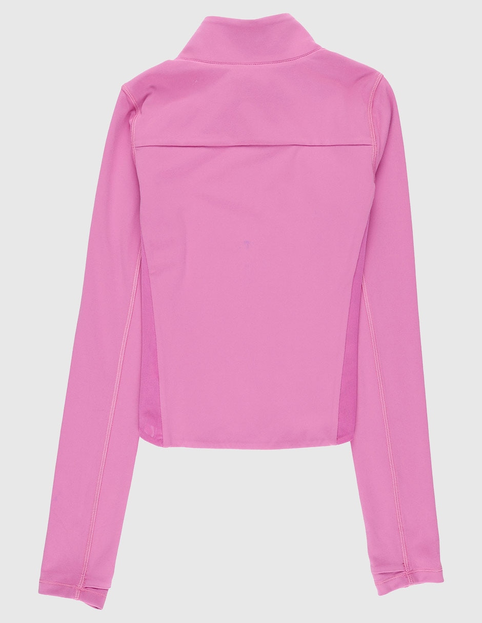 Sudadera para niña 3
