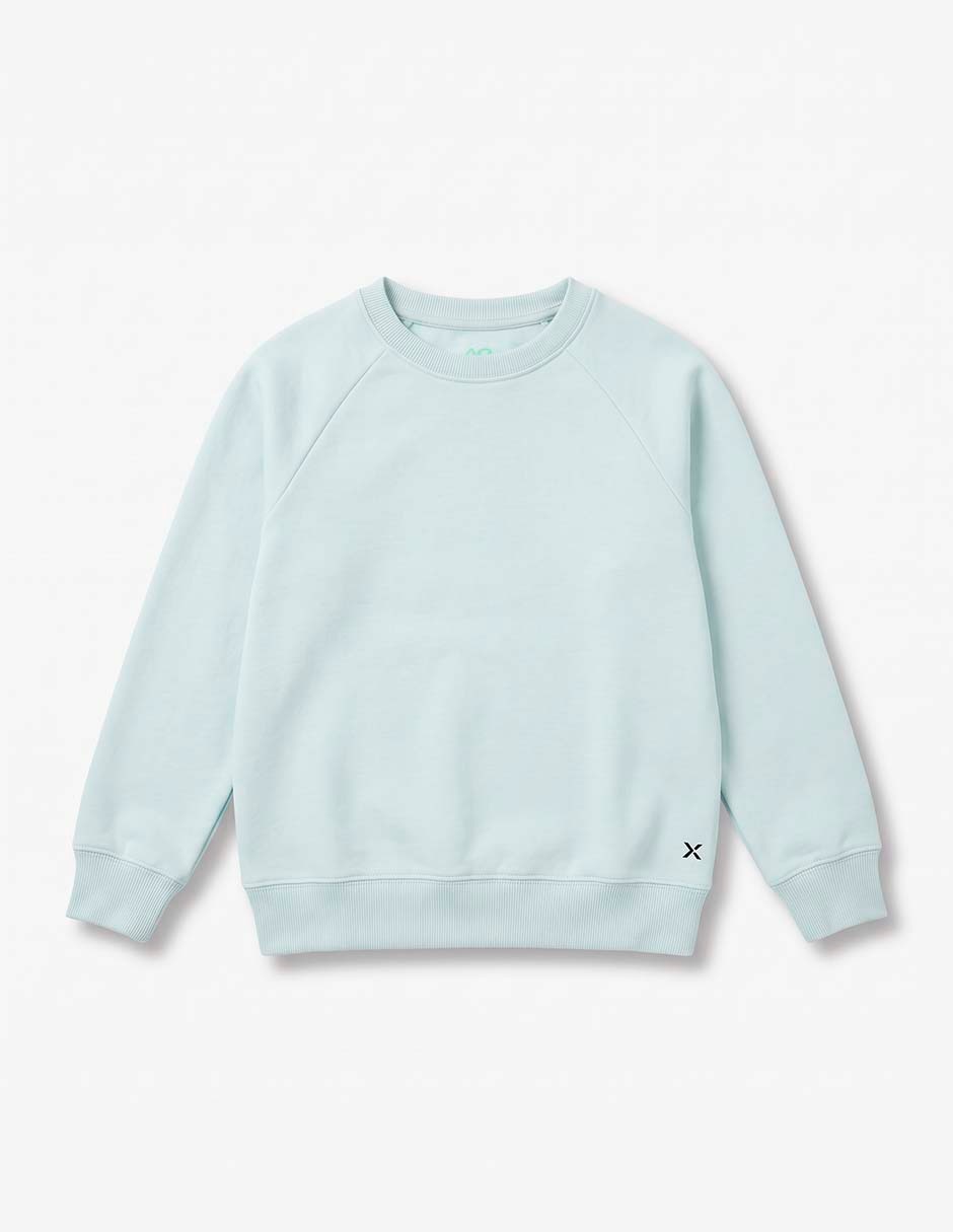Sudadera para entrenamiento para niña Sudadera para entrenamiento para niña