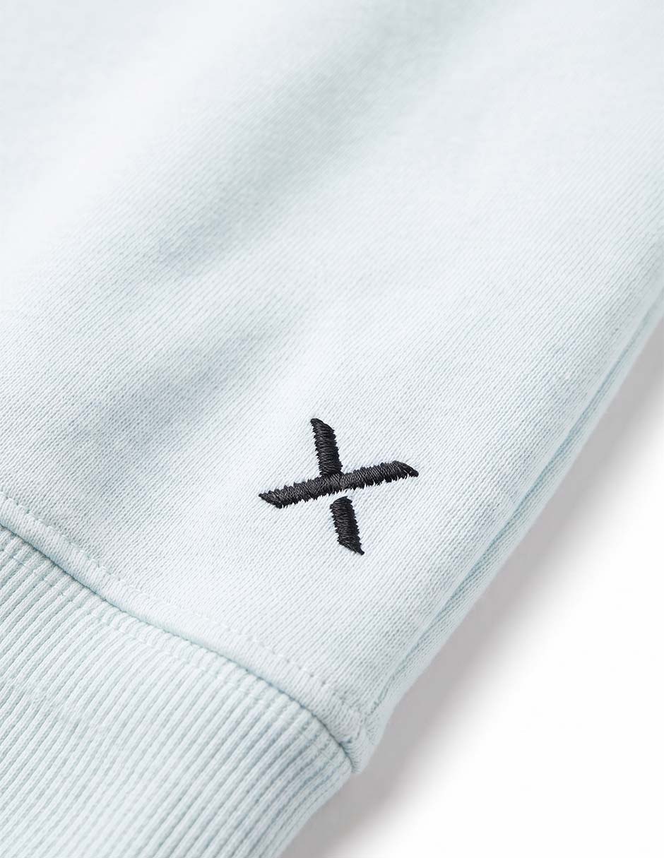 Sudadera para entrenamiento para niña 3