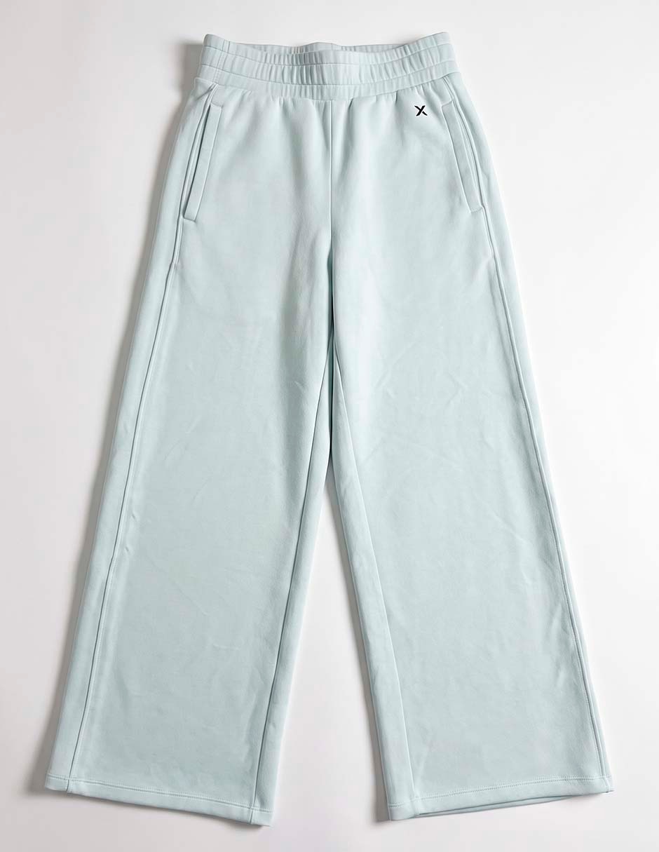 Pants para entrenamiento de niña