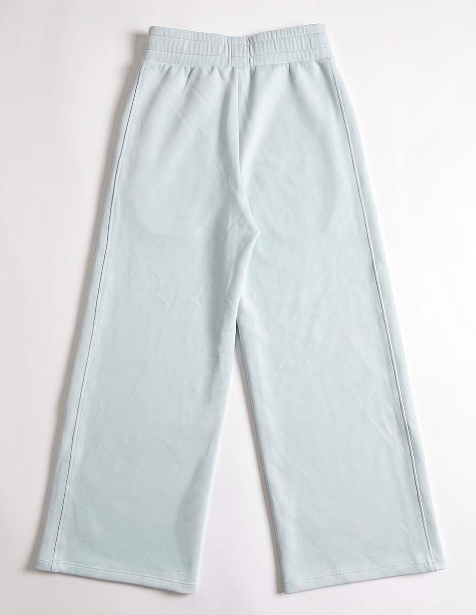 Pants para entrenamiento de niña 2